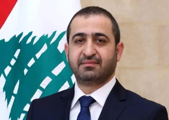 غسان عطالله: "حزب الله" نقد بوعده لـ "التيار الوطني الحر"