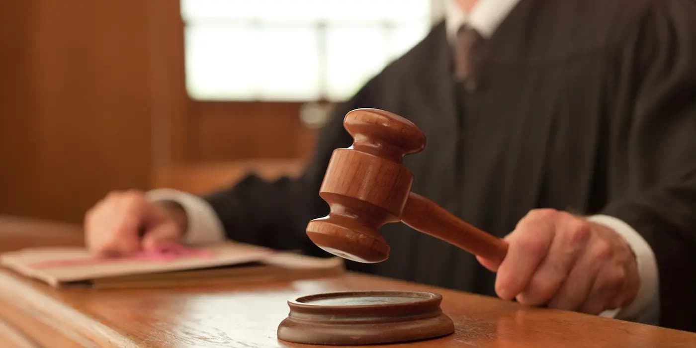 ما حكم جنايات بيروت على المتّهمين بقضيّة تصنيع وتهريب الكبتاغون؟