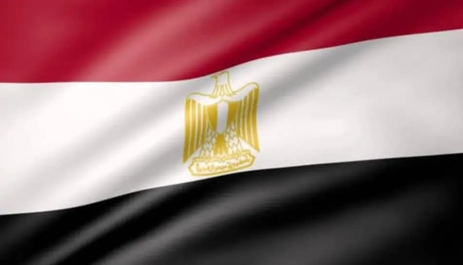 مصر تعلن اكتشاف أول إصابة بفيروس جدري القردة
