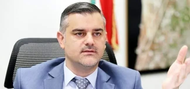 اعفاء جميع الركاب القادمين الى لبنان عبر المطار من فحص ال PCR اعتبارا من 1 آذار المقبل