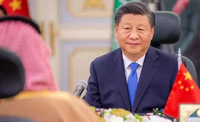 معادلة جديدة في مجال الطاقة!
