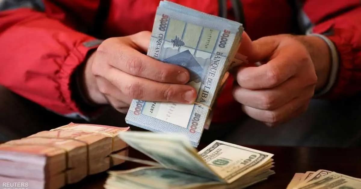 ظاهرة غريبة في المتاجر!