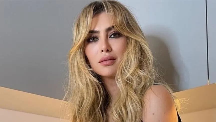 ستيفاني صليبا موقوفة: مجوهرات ومنزل من رياض سلامة