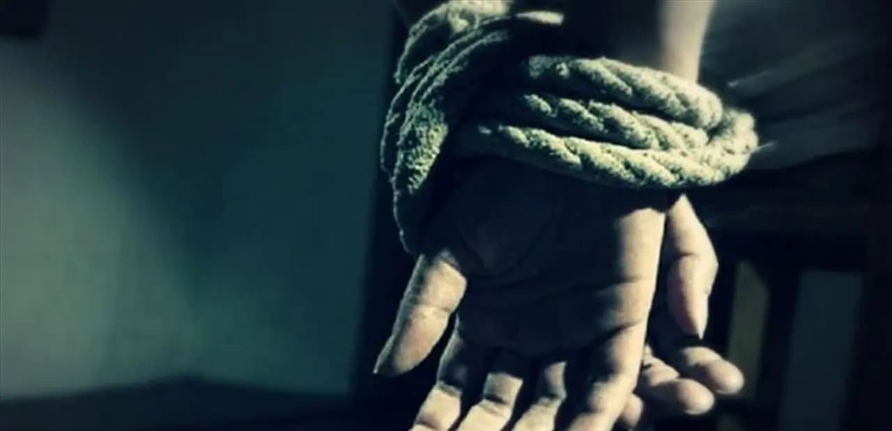 "خطف" .. ماذا يحصل في هذه المنطقة؟