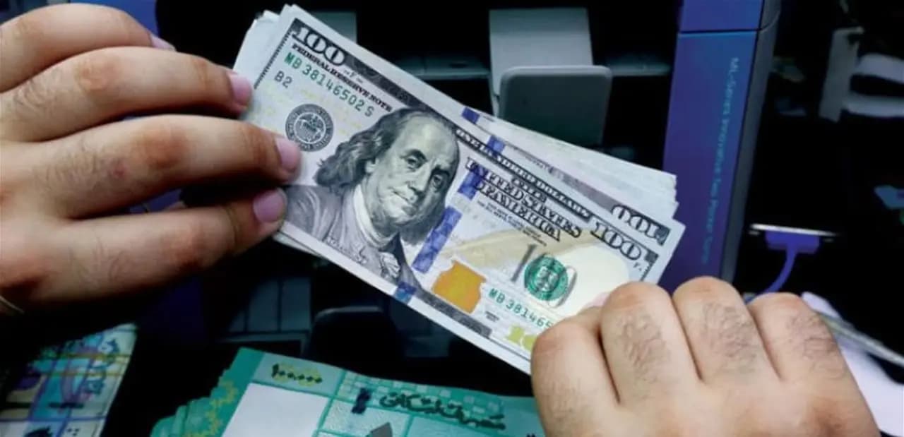 حالة واحدة ستدرّ دولارات كثيرة إلى لبنان!