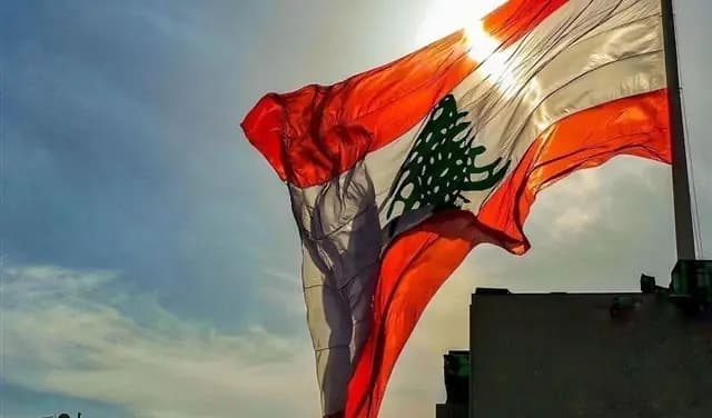 مفاجأة في الجلسة الإنتخابية المقبلة!