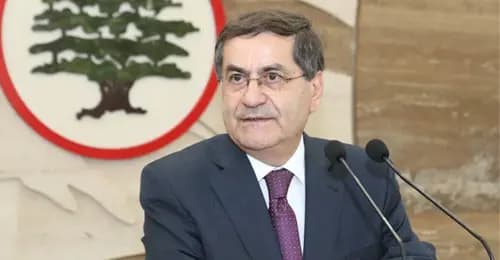 موسى: أين لبنان من القيم الأساسية؟