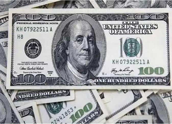 بعد الإرتفاع التاريخي.. إليكم سعر الدولار