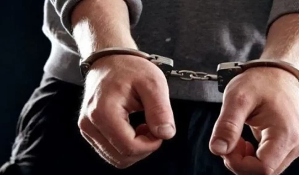 مداهمة للجيش وتوقيفات في حي السلم