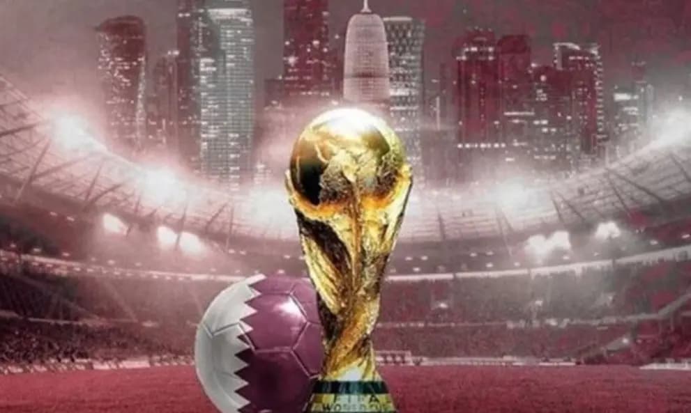 إليكم برنامج مباراتي الدور نصف النهائي