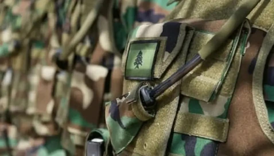 الجيش: طيران ليلي في هذه التواريخ