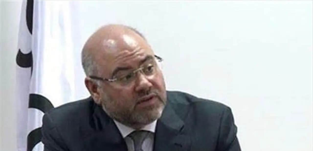 "تركيبها مجاني للمستفيدين".. هبة جديدة يتسلّمها الأبيض!