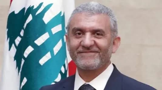 بيرم في ردٍّ على "الأسمر": غير صحيح!