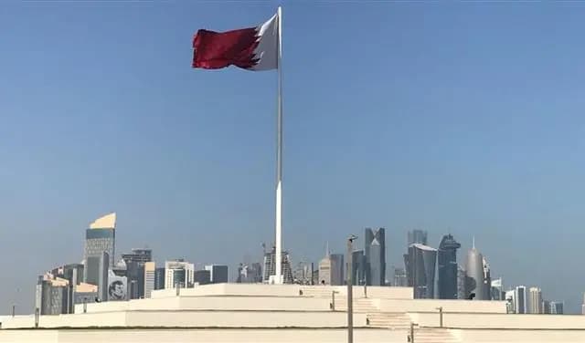 ما جديد "منصّة العمل في قطر"؟