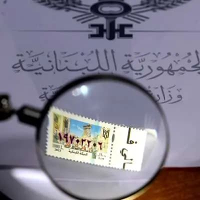 تسليمُ 5 مليون طابعٍ غداً... تدابيرُ "حاسمة" لوزيرِ المال