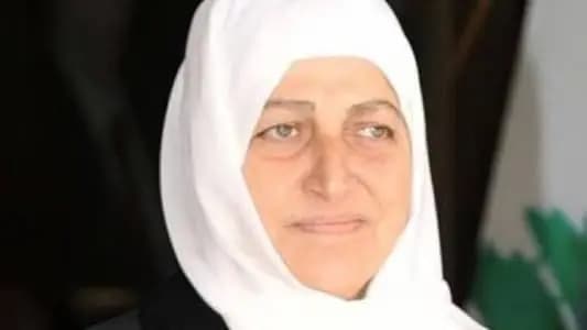 الحريري تجوّلَ في المعرِض الميلاديّ في فرن الشباك