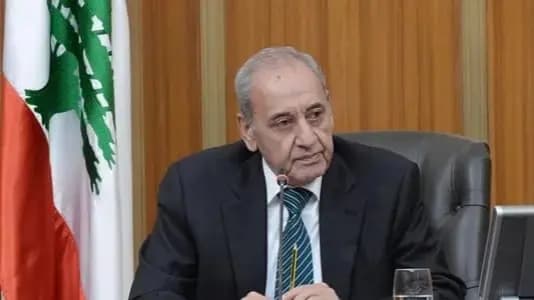 "خميس الحوار" معلّق على قرار "القوات".. أو "التيار"