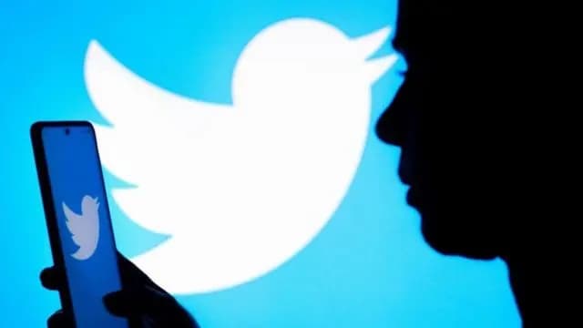 خاصية جديدة في "تويتر" ينتظرها الملايين!