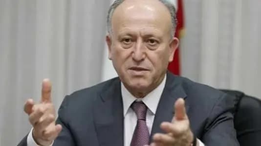 بعد مقتل الشاب "عبدالله عيسى".. ريفي يُعلّق!