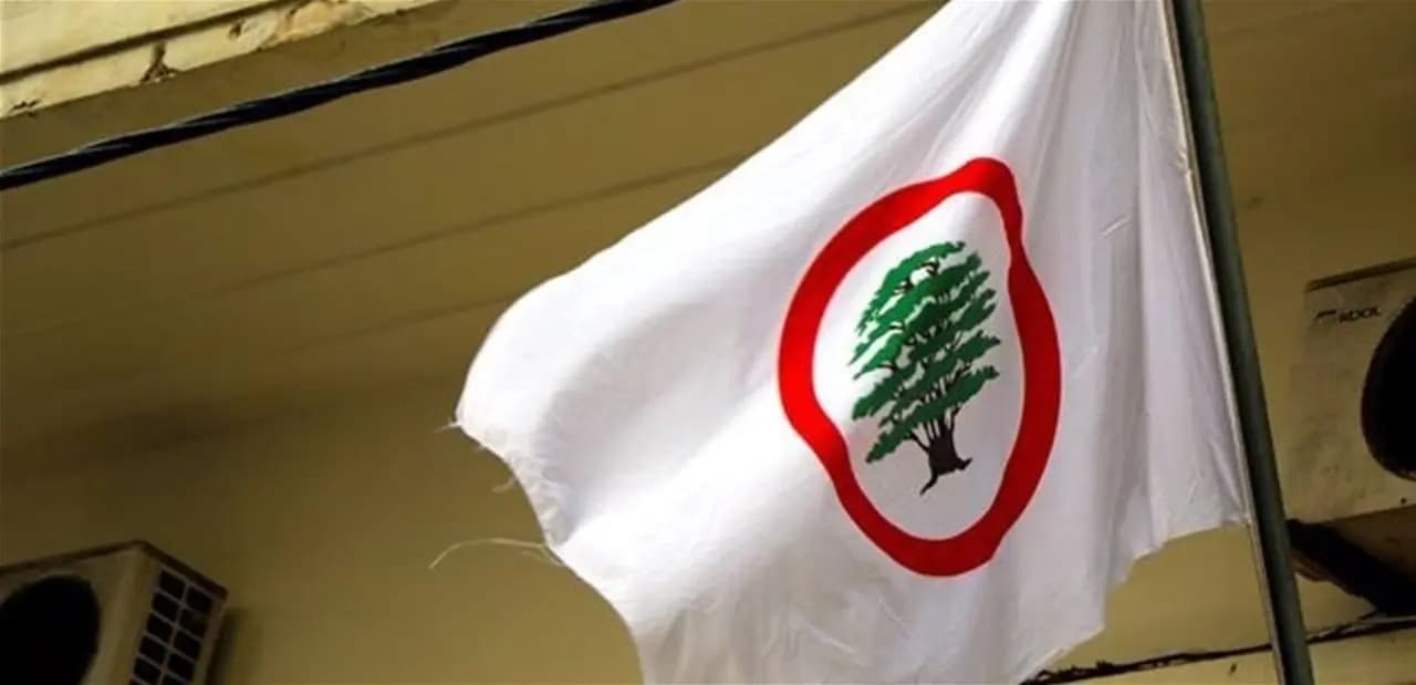 هل تستقبل القوات اللبنانية باسيل حليفاً؟
