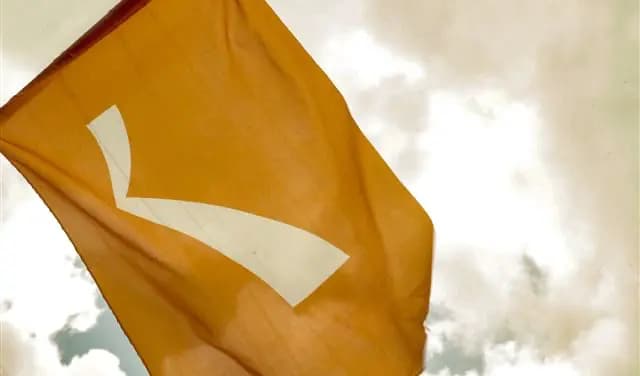 التيَّار: بعد بكير عـ "الحوار"