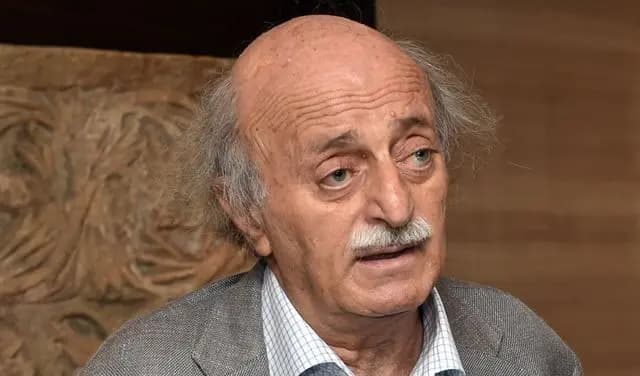 ناس بسمنة وناس بزيت!
