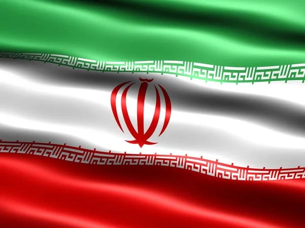 السّفارة الإيرانية: أعداء لبنان عرقلوا المساعدة
