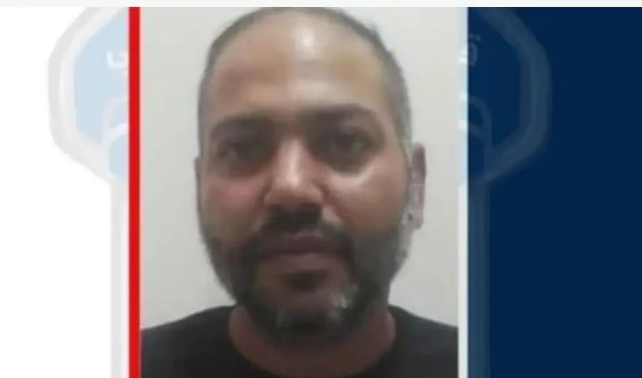 عمليةٌ نوعيةٌ لقوى الأمن... هل توقف قطّاع الطرق!