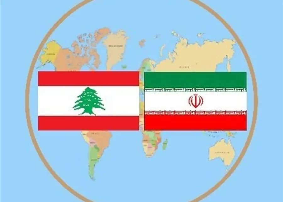 مساعدات لـ "لبنان".. من عرقلها؟!