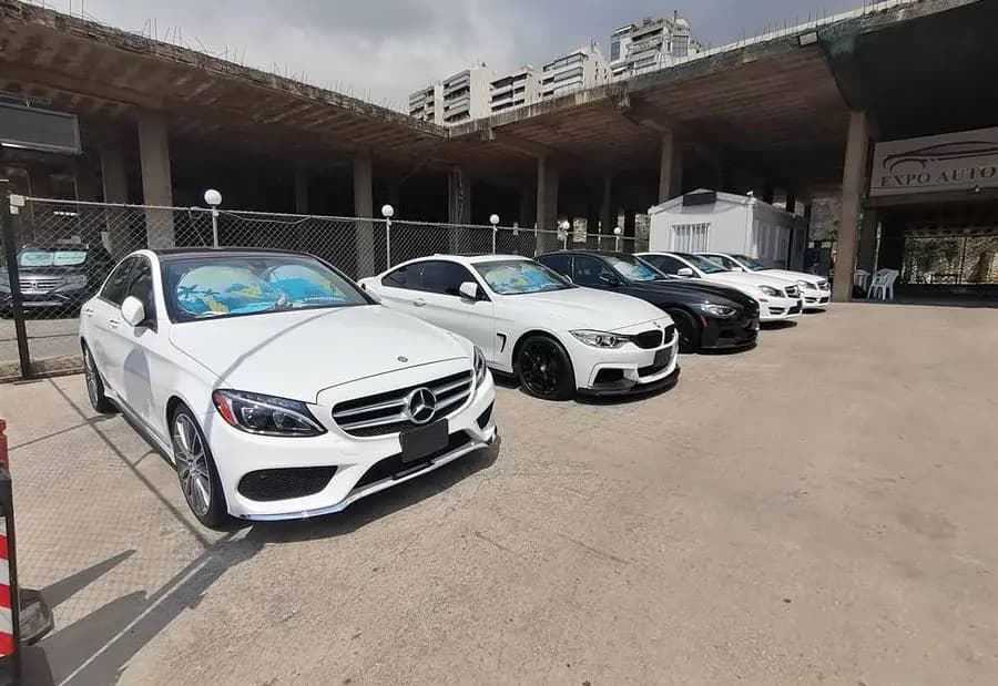 فوارق صادمة ستشهدها أسعار السيّارات... إليكم السبب