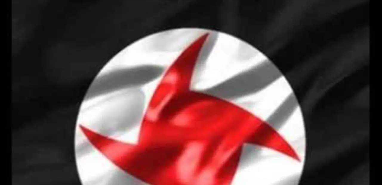 القومي: مطالب الناس لا تتحقق بالغوغائية!