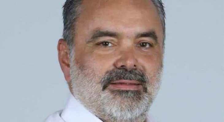 ترزيان: حقوق المودعين مقدسة وهذا هو الحل!