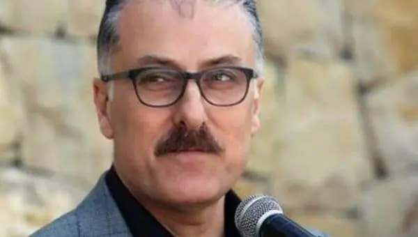 عبدالله عن المعابر غير الشرعية: لم نسمع عن موقوف واحد