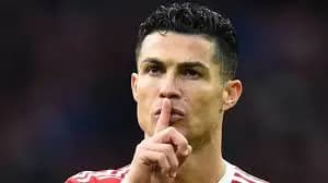 "رونالدو" في ملاعب مدريد.. من جديد!