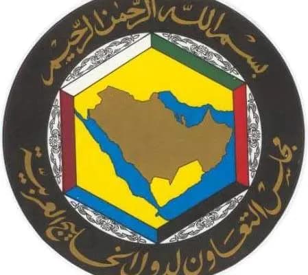 البنوك المركزية الخليجية على خطى الأميركية!