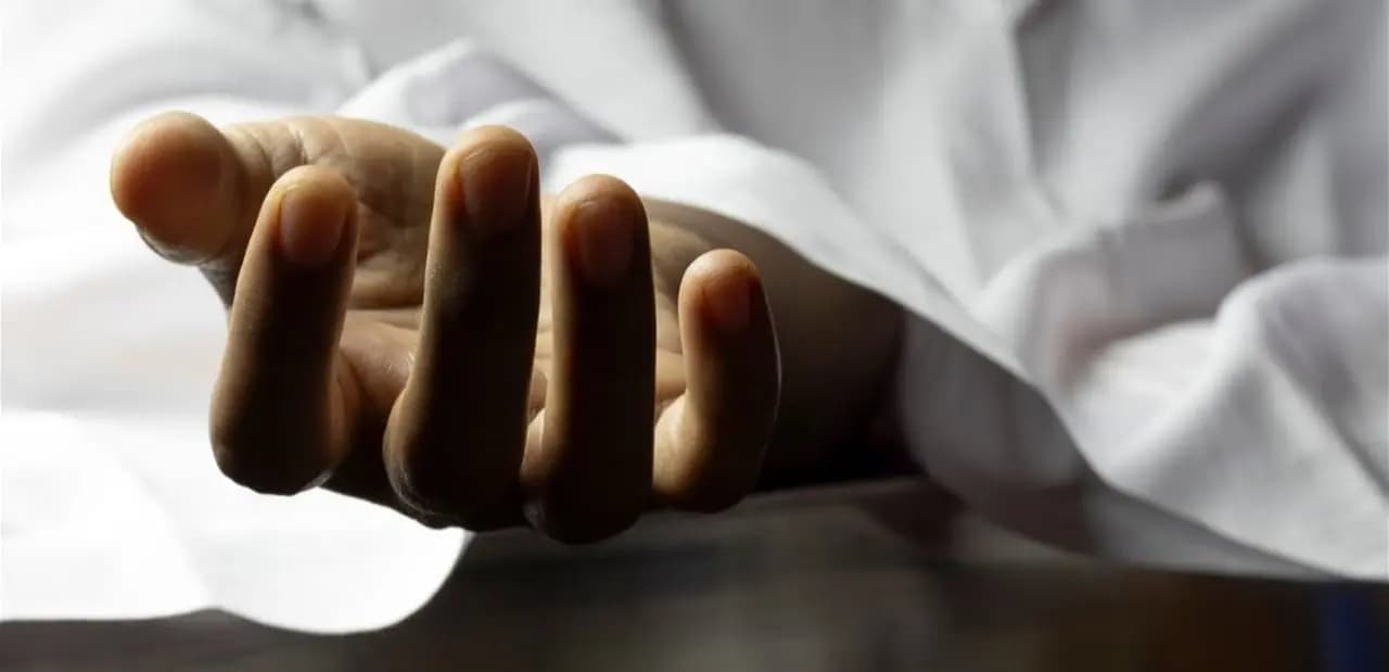 في الكورة... مأساة لإبن الـ16 عاماً!
