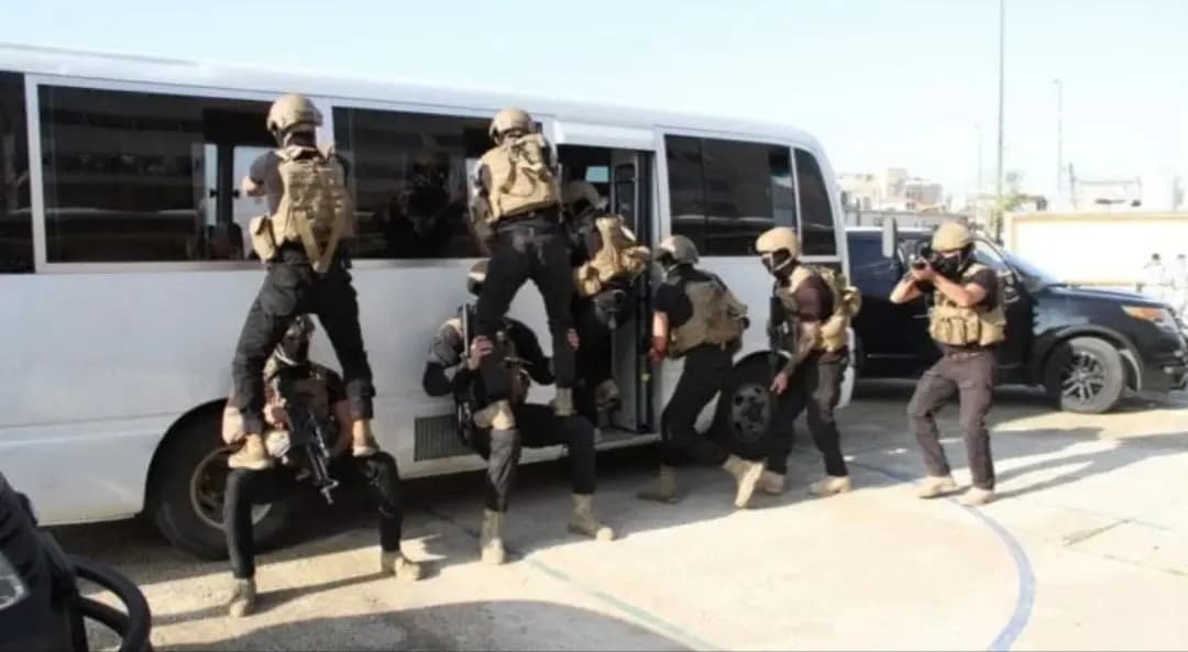 أمن الدولة في مدارس الجنوب والنبطية