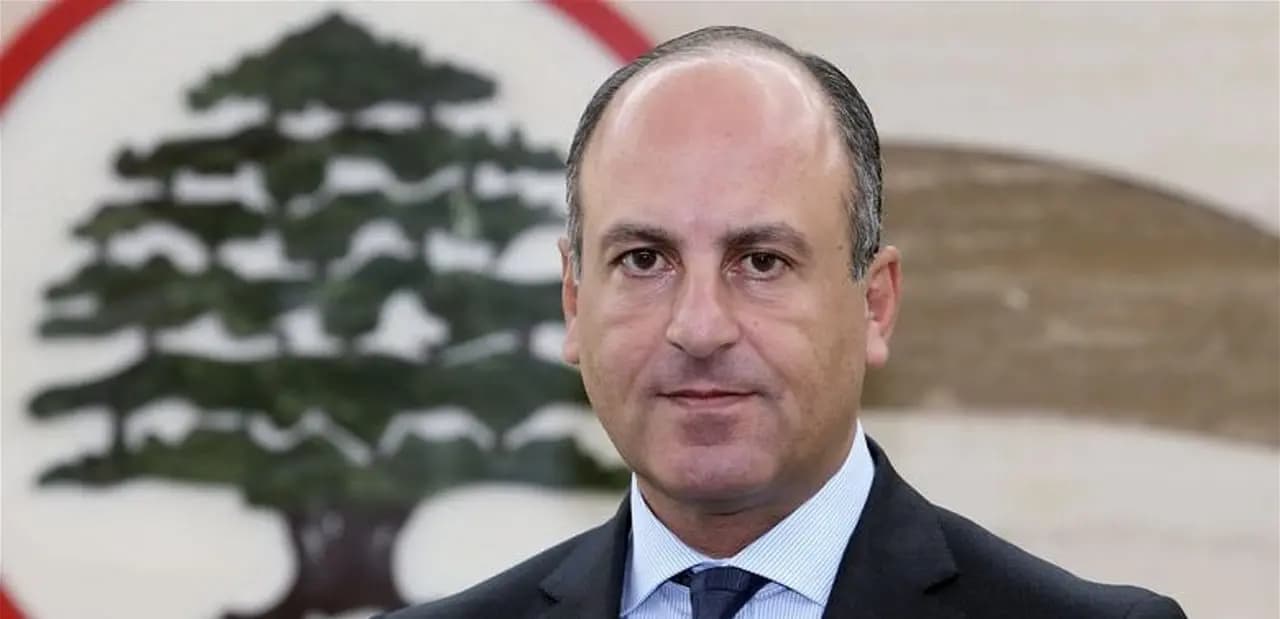 بو عاصي يطالبُ بتحقيق جدي!