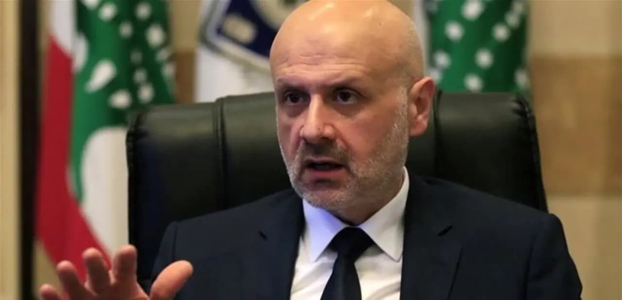 مولوي يتوعَّد: ما حصل لن يمر!