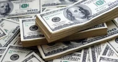 ممثل خبراء الغرف الأوروبية في بيروت يحذّر من الدولارات المجمدة