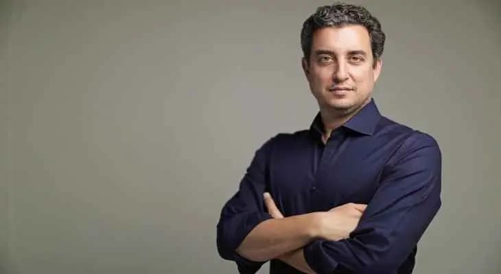 ضو: اعتداء العاقبية يحملُ رسائل خطيرة!