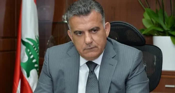 هذا ما قاله اللواء ابراهيم...