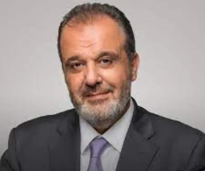 بوشكيان: "يقدر لبنان عاليا خدمة الجنود الدوليين"