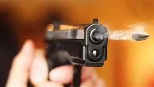 إشكالٌ جديدٌ إلى الواجهة... إليكم التّفاصيل