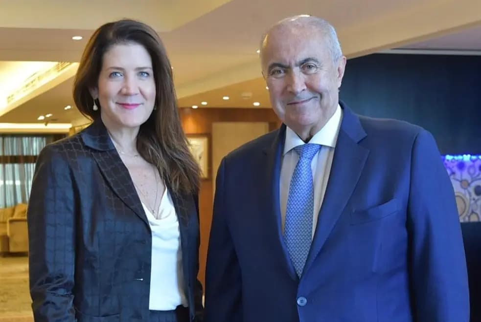 آفة «التمويل الأصغر» تغزو لبنان