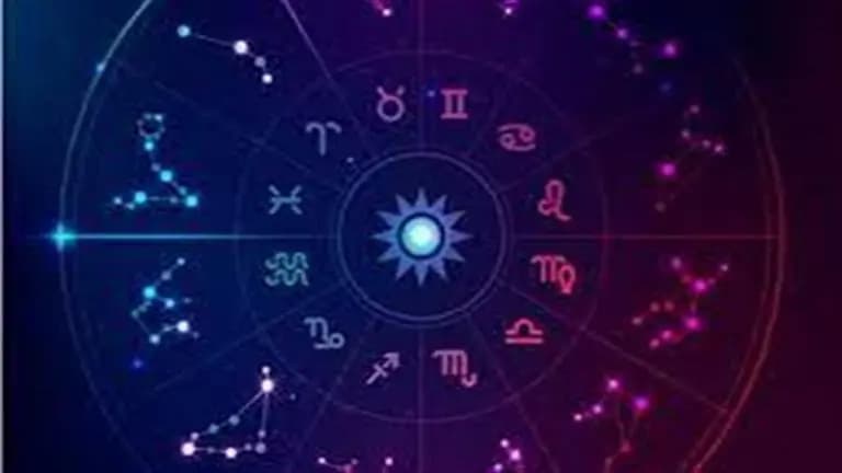 هذه الأبراج ستكون الأقلّ حظًّا في العام 2023.. هل أنت من بينها؟