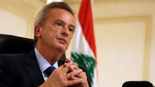 اقتراح نيابي للتحقيق في جرائم سلامة