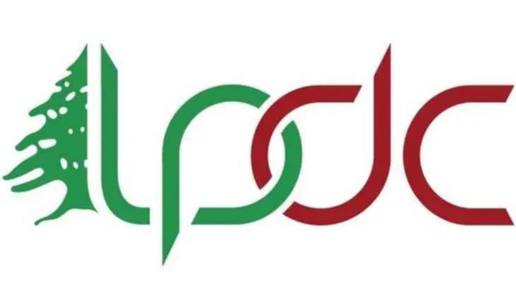 لجنة الحوار اللبناني الفلسطيني: لا سجال!