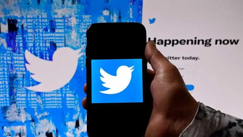 دون سابق إنذار.. إيلون ماسك يعلق حسابات صحافيين على تويتر