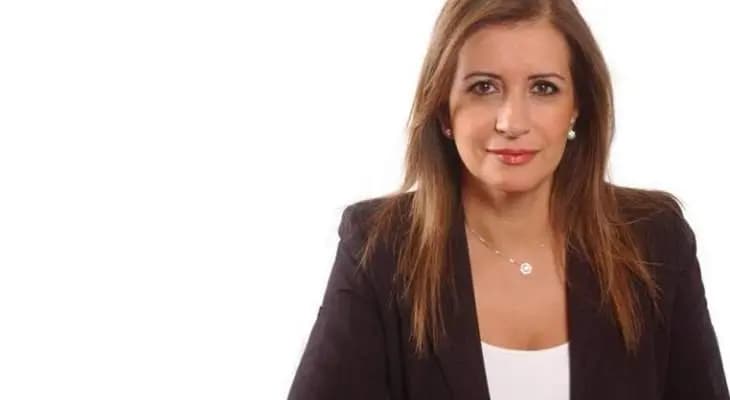 يمين: مواقف نصرالله تطمئن الداخل وتربك اسرائيل